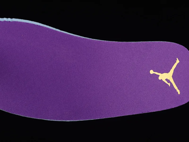 All categories Air Jordan Jordan series basketball shoes Air Jordan 1 Low Air Jordan 1 Low "Palomino" AJ1 Joe 1 Mocha Purple Low-top cultural basketball shoes 553558-215
